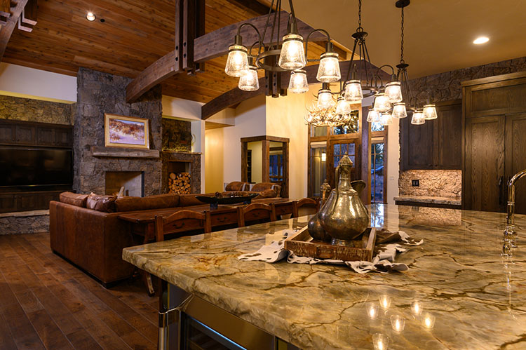homeland-design-llc-central-oregon-article-1