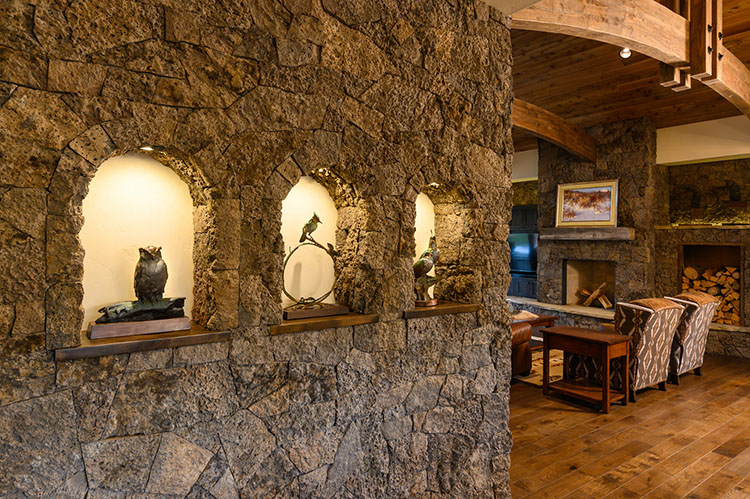 homeland-design-llc-central-oregon-article-2