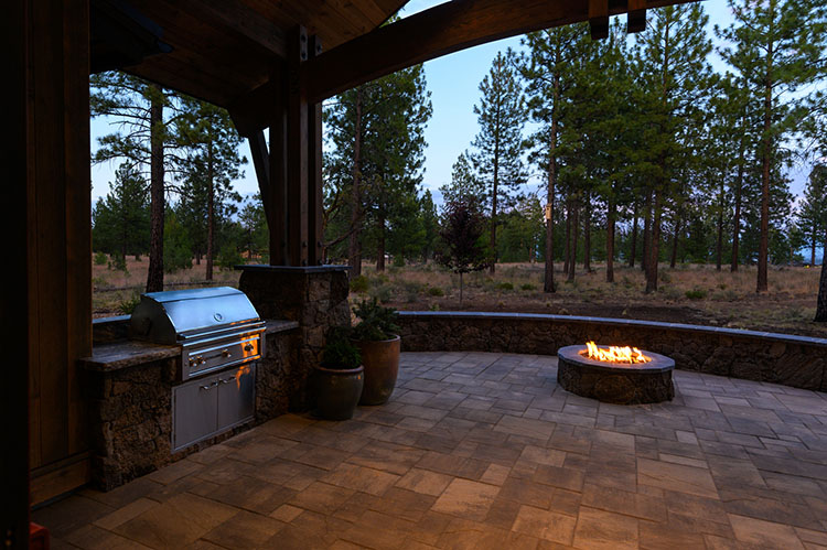 homeland-design-llc-central-oregon-article-3